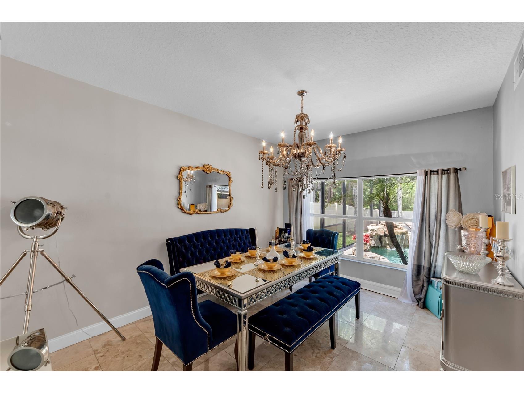 13115 Royal George Avenue Odessa FL 33556 TB8532248 image9