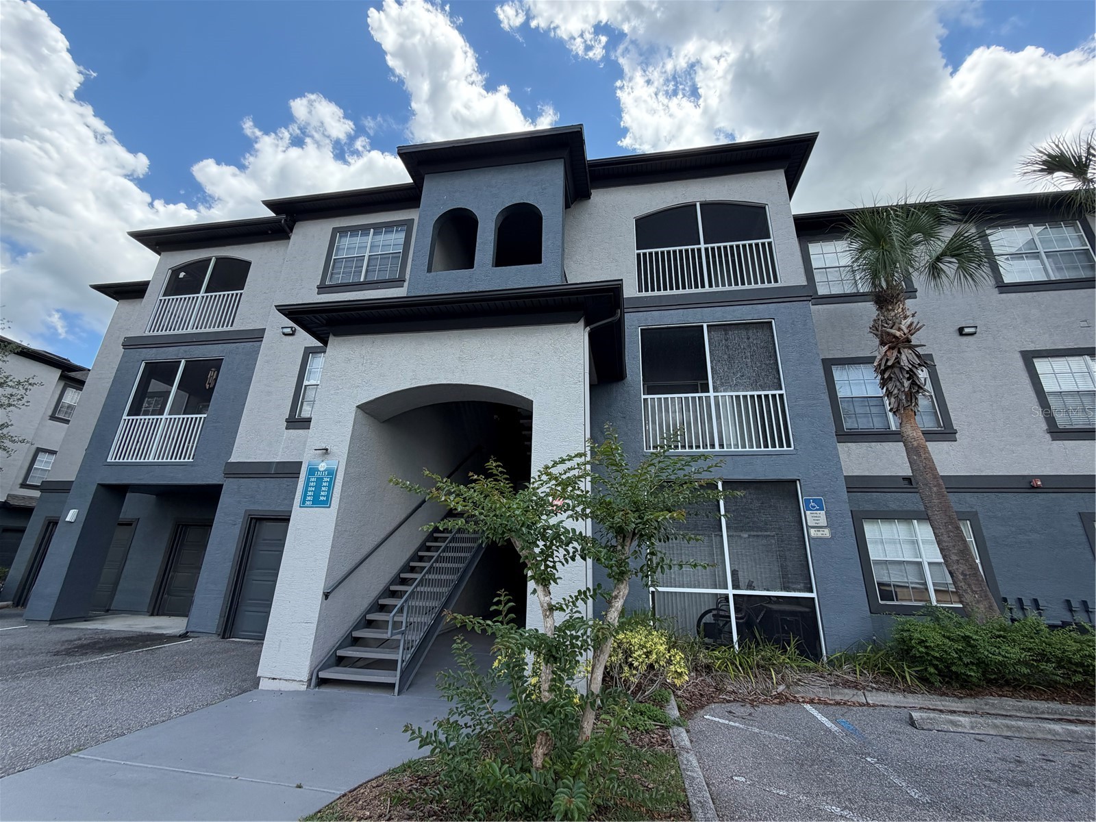 13115 Sanctuary Cove Drive #301 Tampa FL 33637 TB8512021 image1