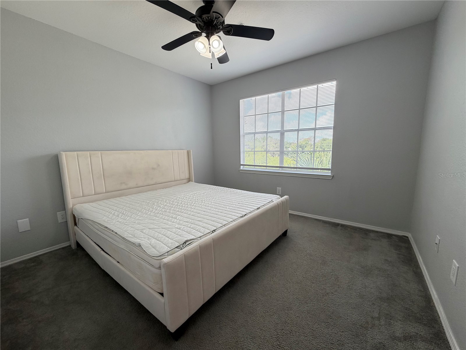 13115 Sanctuary Cove Drive #301 Tampa FL 33637 TB8512021 image10