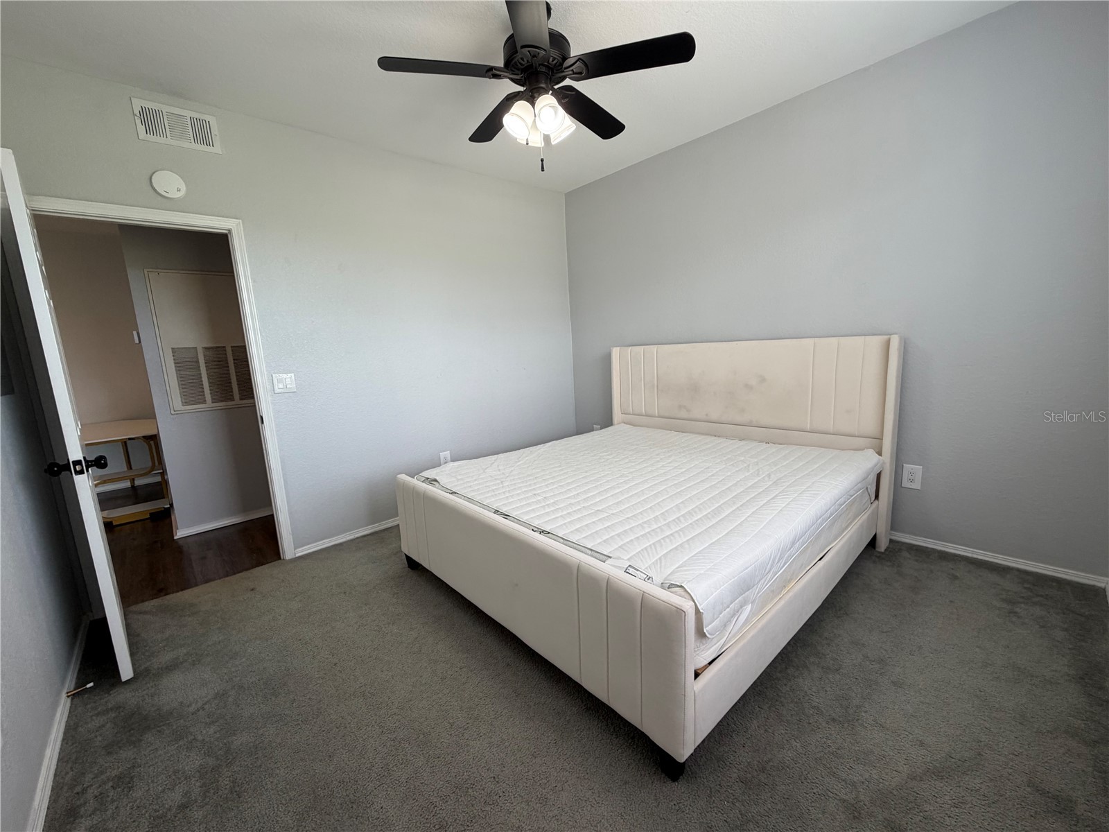 13115 Sanctuary Cove Drive #301 Tampa FL 33637 TB8512021 image11