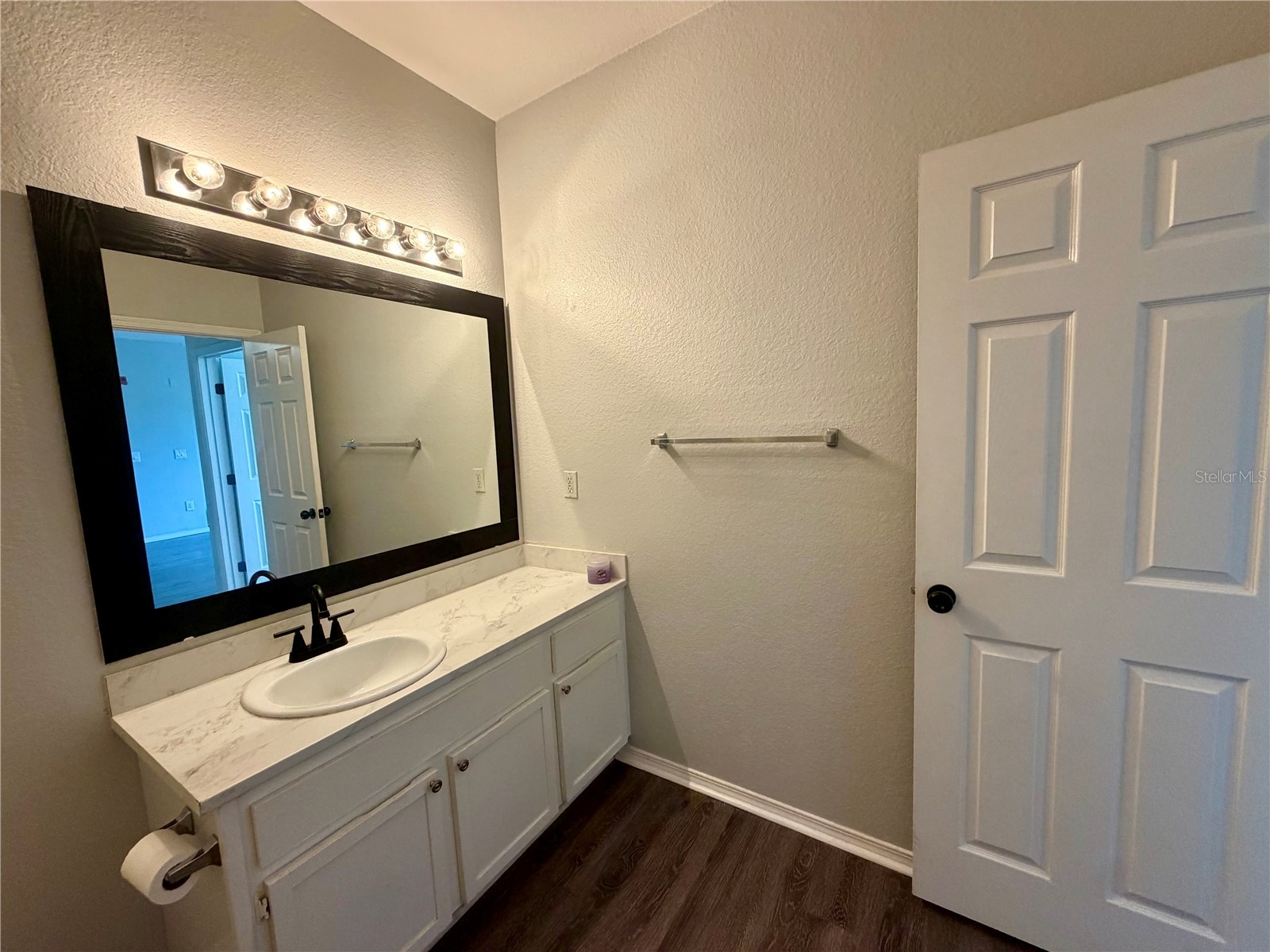 13115 Sanctuary Cove Drive #301 Tampa FL 33637 TB8512021 image12