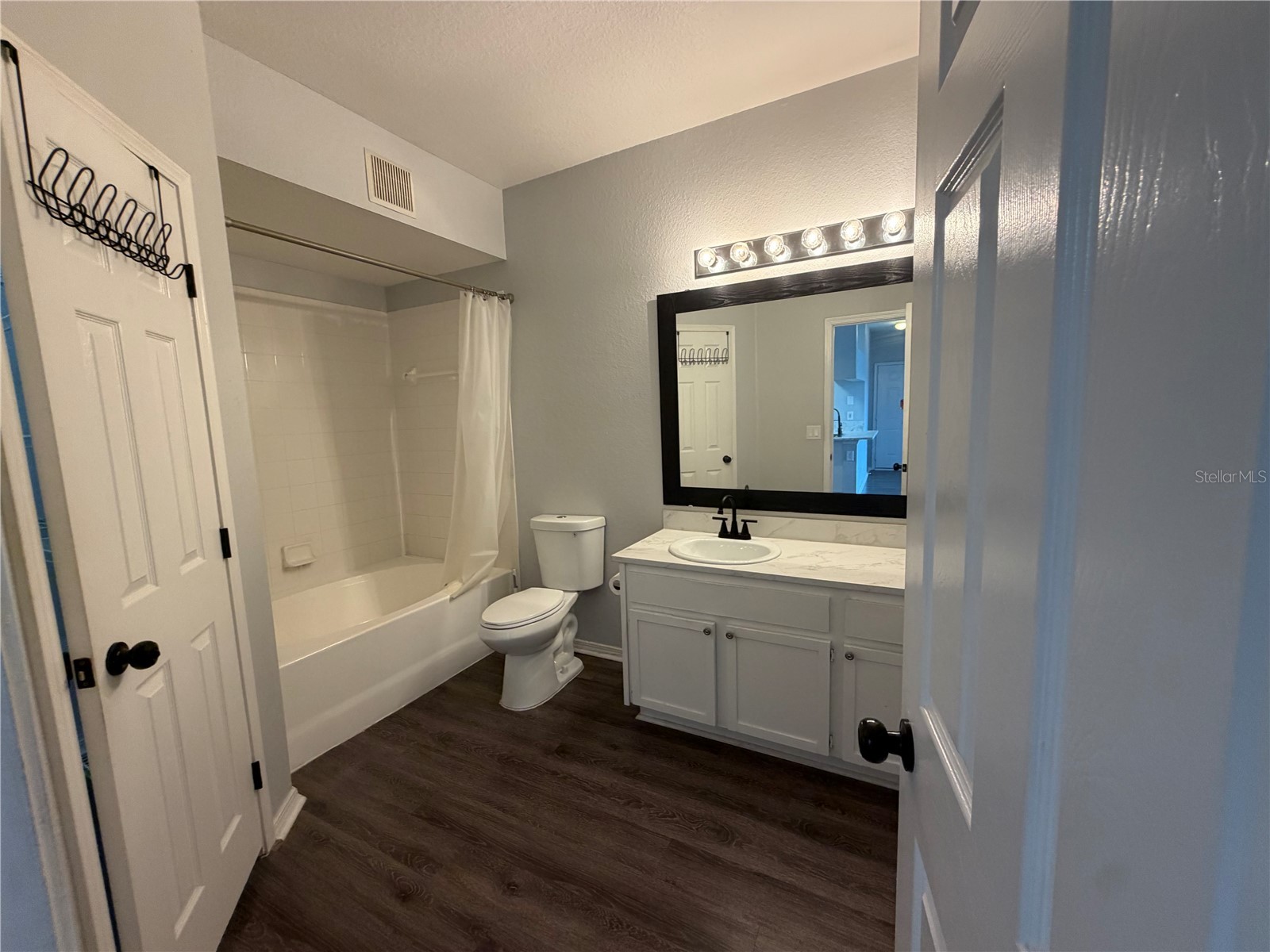 13115 Sanctuary Cove Drive #301 Tampa FL 33637 TB8512021 image13