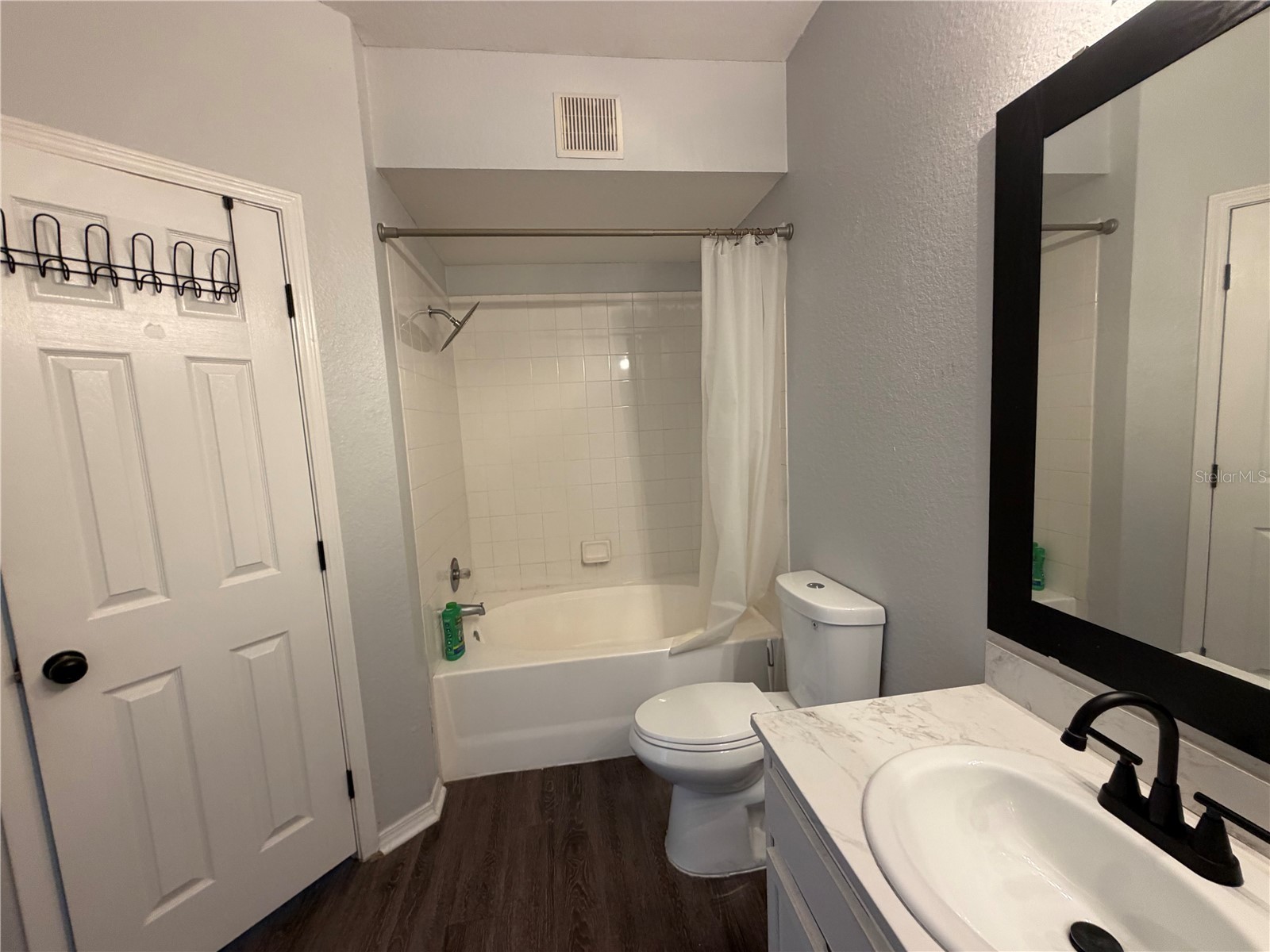 13115 Sanctuary Cove Drive #301 Tampa FL 33637 TB8512021 image14