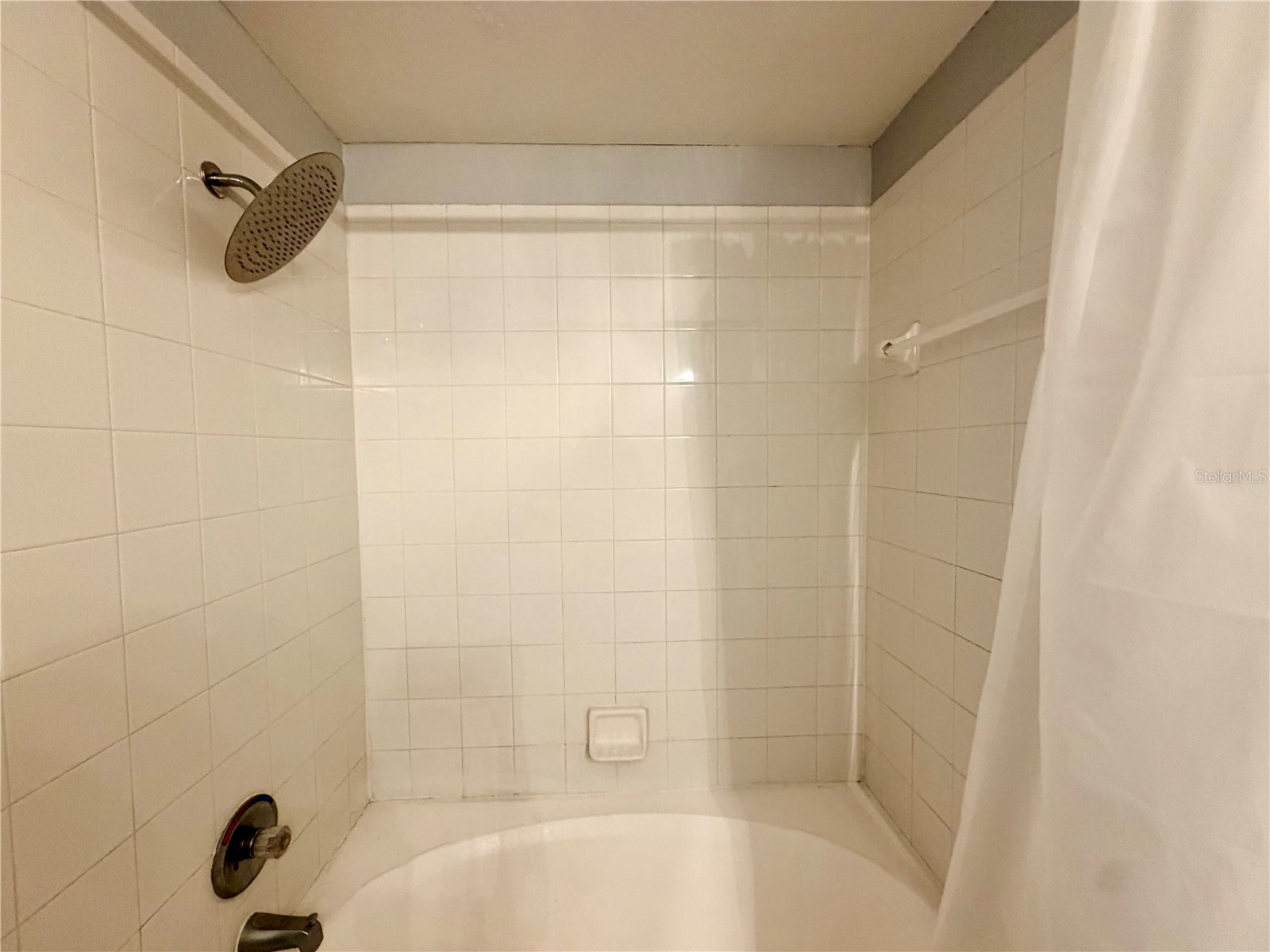 13115 Sanctuary Cove Drive #301 Tampa FL 33637 TB8512021 image15