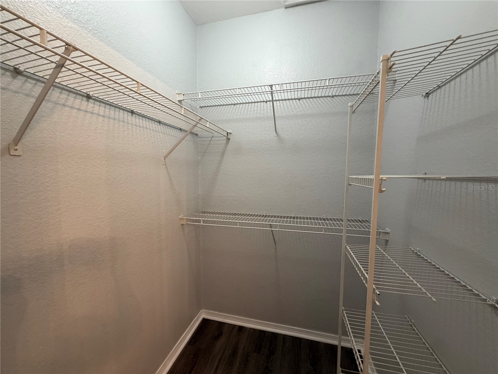 13115 Sanctuary Cove Drive #301 Tampa FL 33637 TB8512021 image16