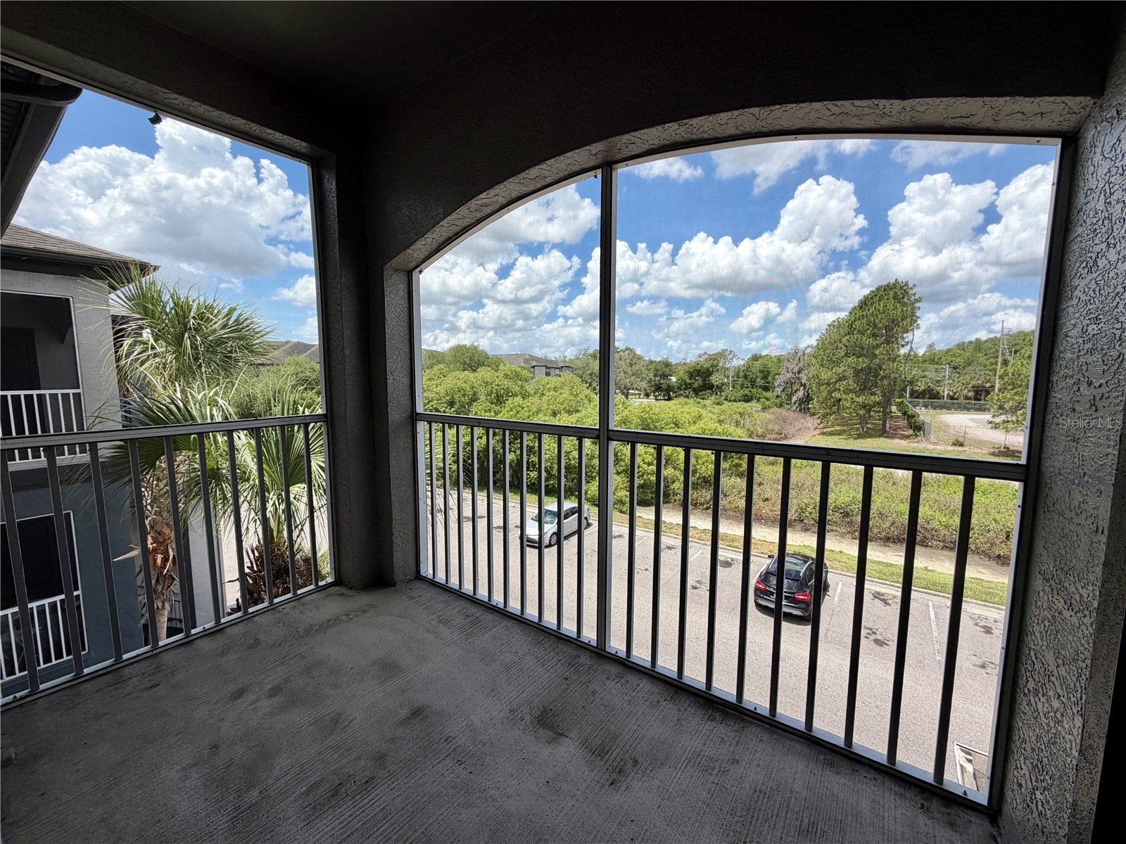 13115 Sanctuary Cove Drive #301 Tampa FL 33637 TB8512021 image17