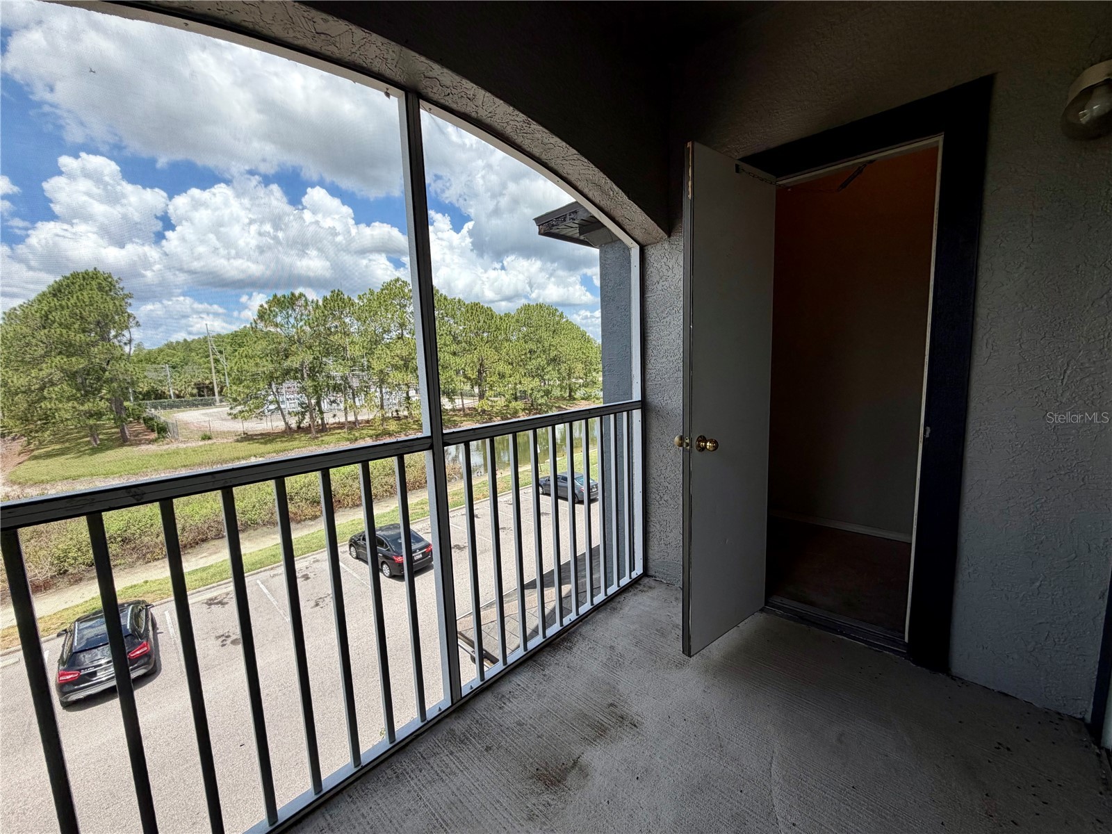 13115 Sanctuary Cove Drive #301 Tampa FL 33637 TB8512021 image18
