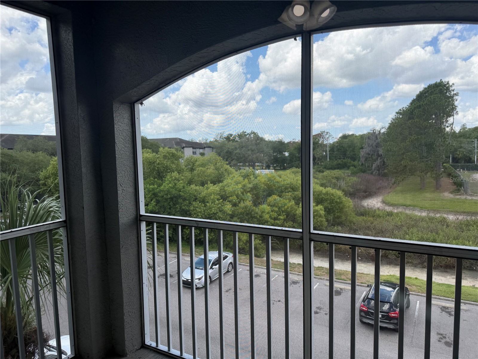 13115 Sanctuary Cove Drive #301 Tampa FL 33637 TB8512021 image19