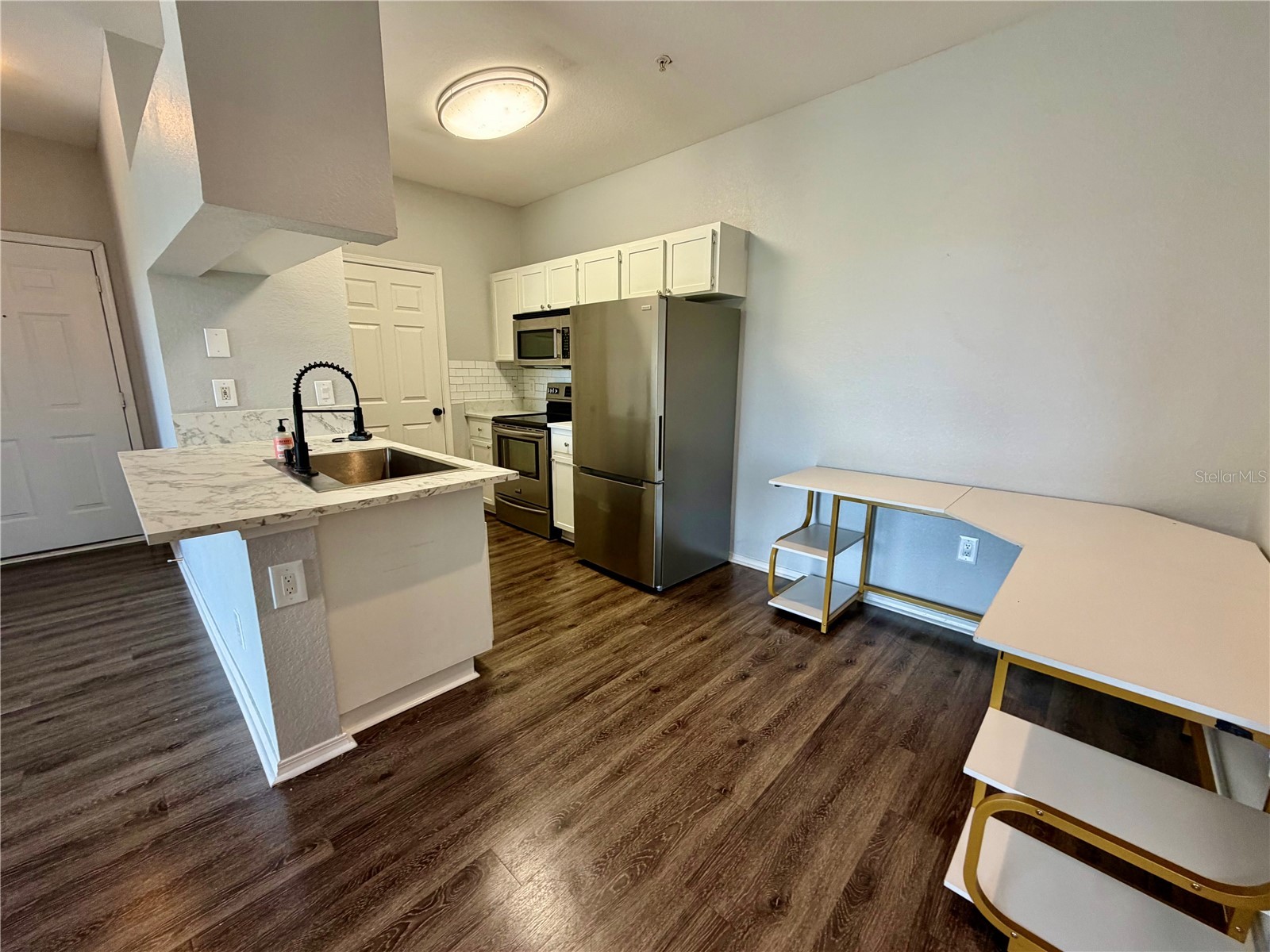 13115 Sanctuary Cove Drive #301 Tampa FL 33637 TB8512021 image2