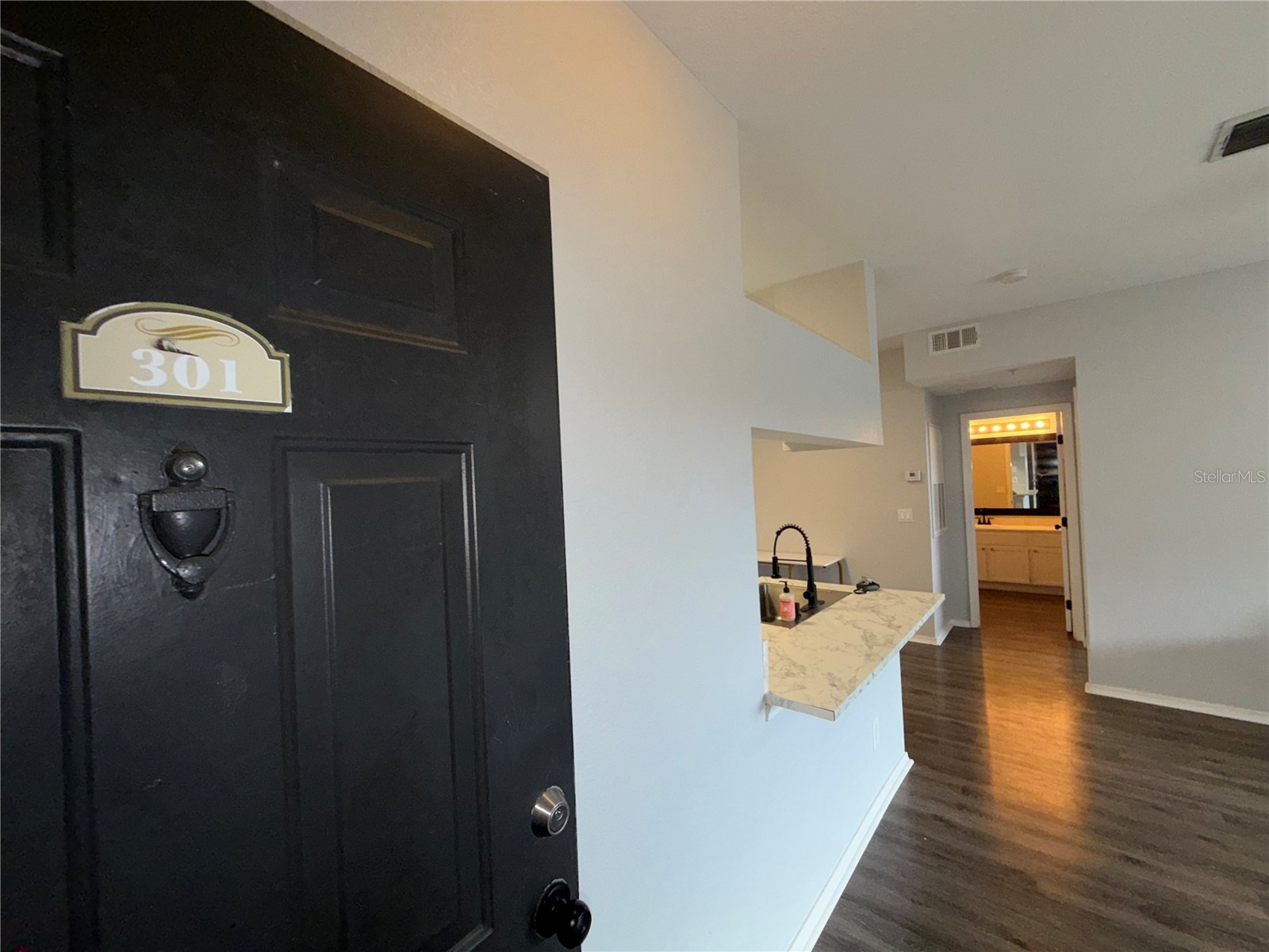 13115 Sanctuary Cove Drive #301 Tampa FL 33637 TB8512021 image20