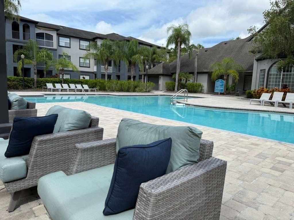 13115 Sanctuary Cove Drive #301 Tampa FL 33637 TB8512021 image21