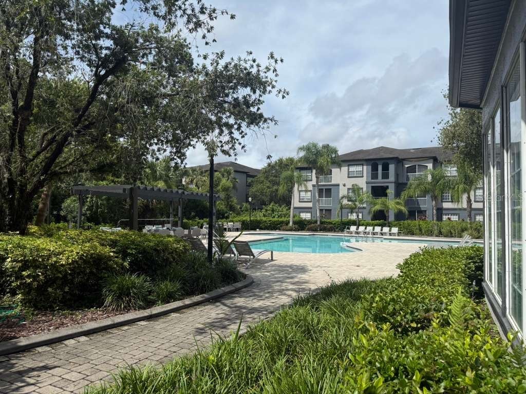 13115 Sanctuary Cove Drive #301 Tampa FL 33637 TB8512021 image22