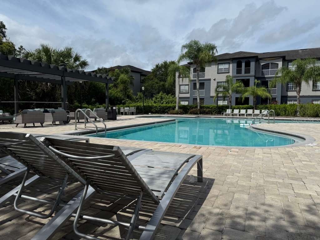 13115 Sanctuary Cove Drive #301 Tampa FL 33637 TB8512021 image23
