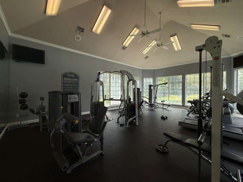 13115 Sanctuary Cove Drive #301 Tampa FL 33637 TB8512021 image24