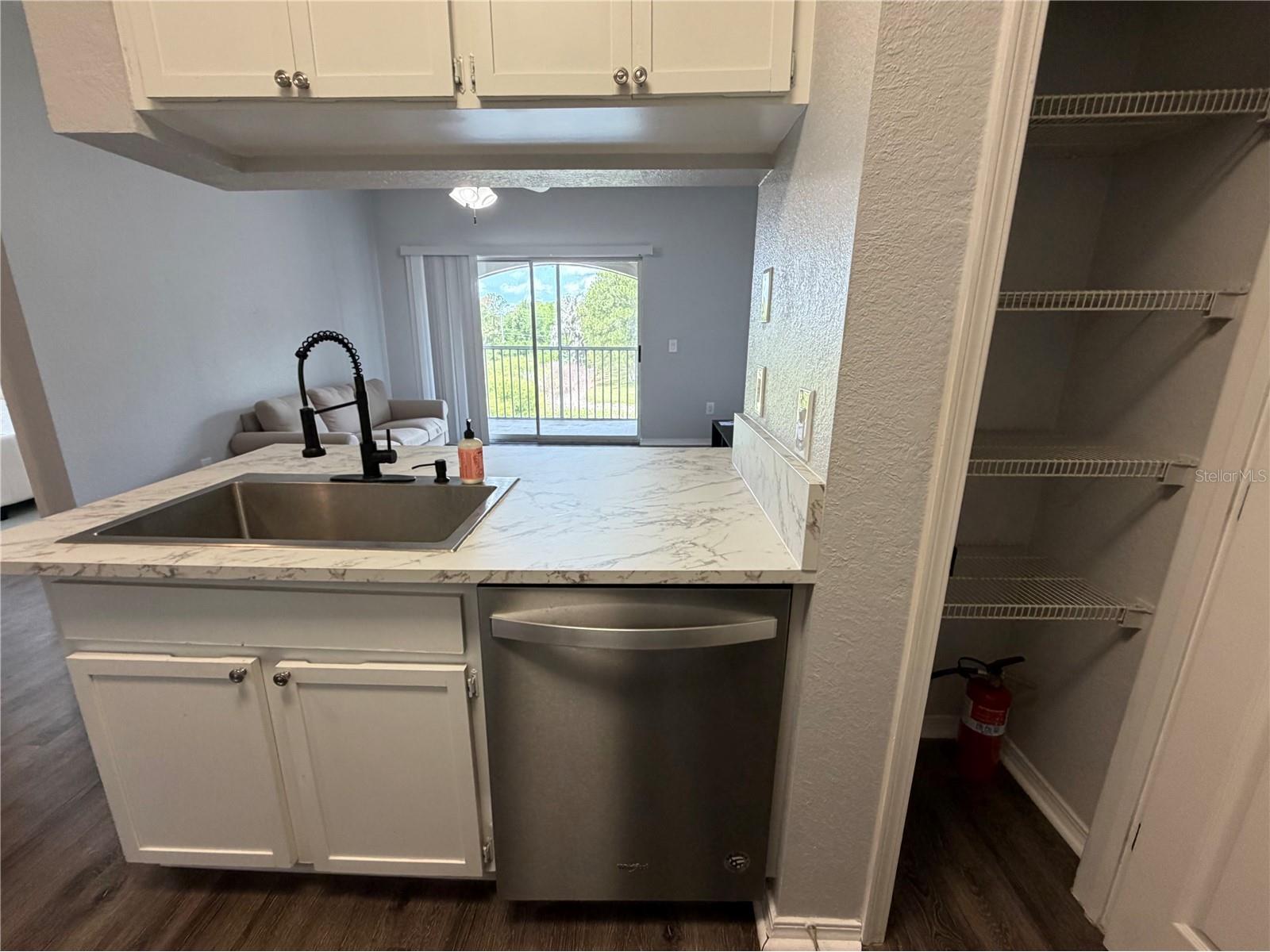 13115 Sanctuary Cove Drive #301 Tampa FL 33637 TB8512021 image3