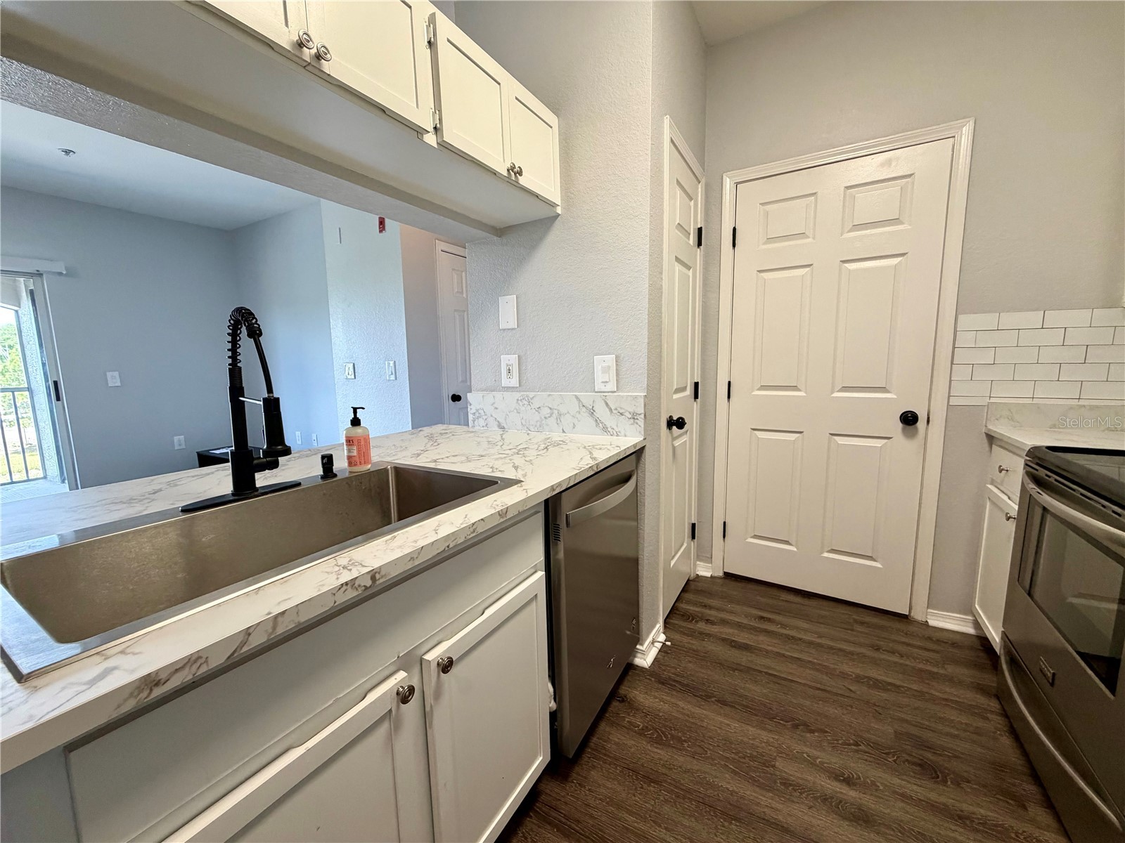 13115 Sanctuary Cove Drive #301 Tampa FL 33637 TB8512021 image4