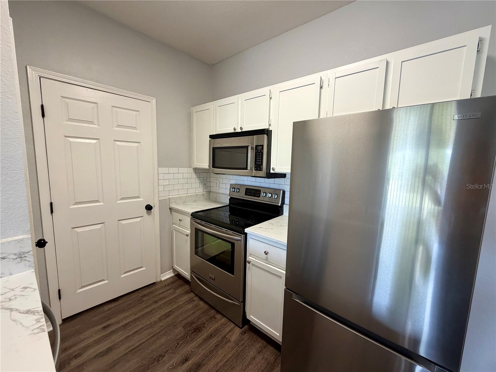 13115 Sanctuary Cove Drive #301 Tampa FL 33637 TB8512021 image5
