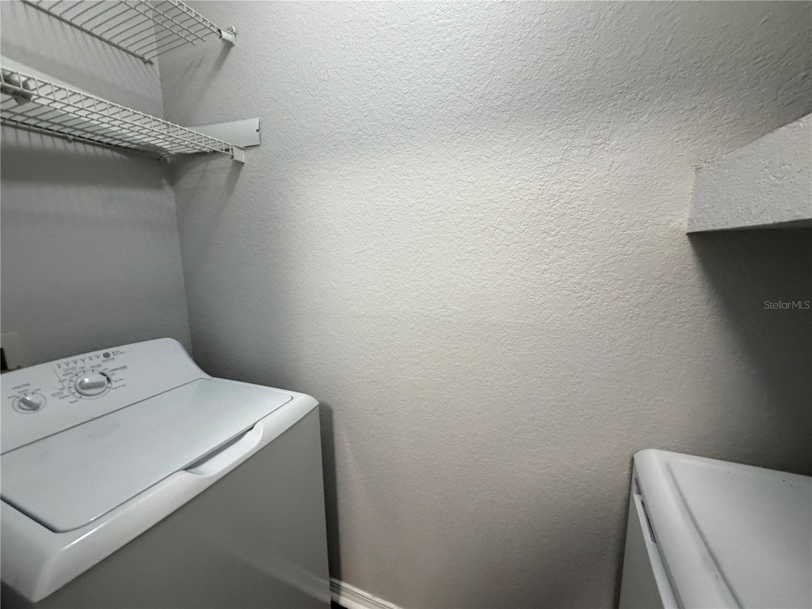 13115 Sanctuary Cove Drive #301 Tampa FL 33637 TB8512021 image6