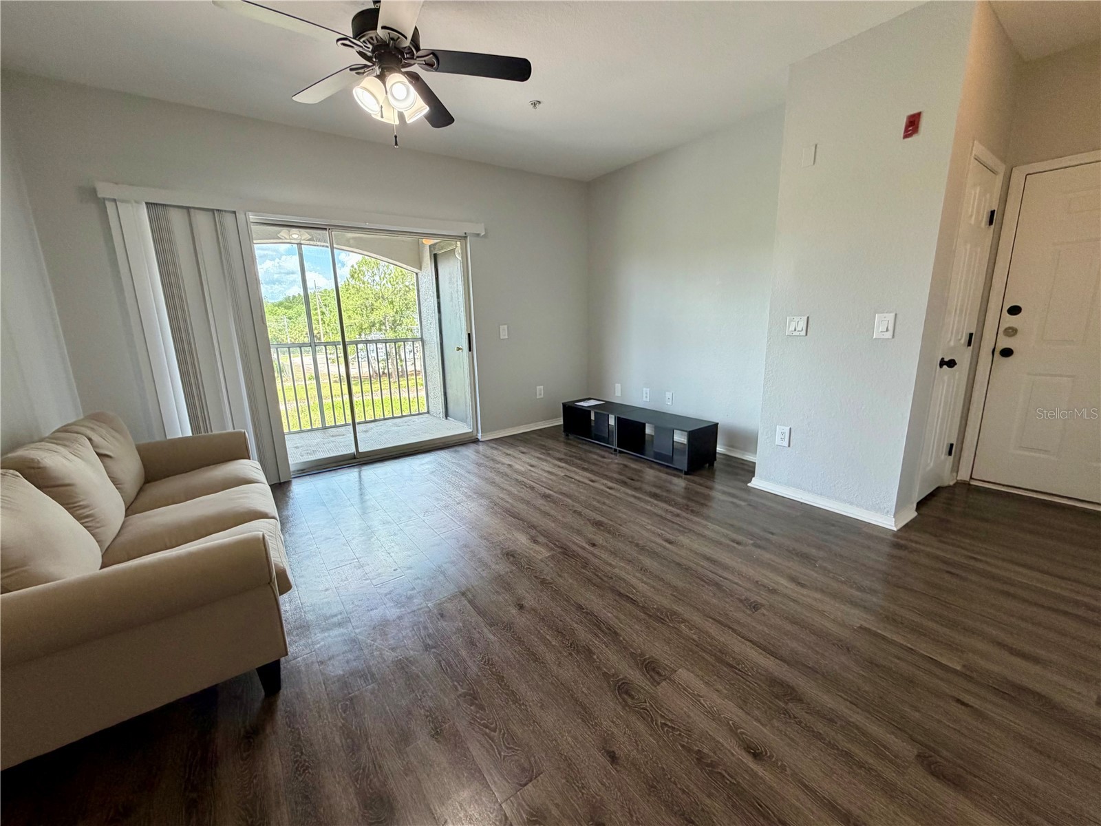 13115 Sanctuary Cove Drive #301 Tampa FL 33637 TB8512021 image7