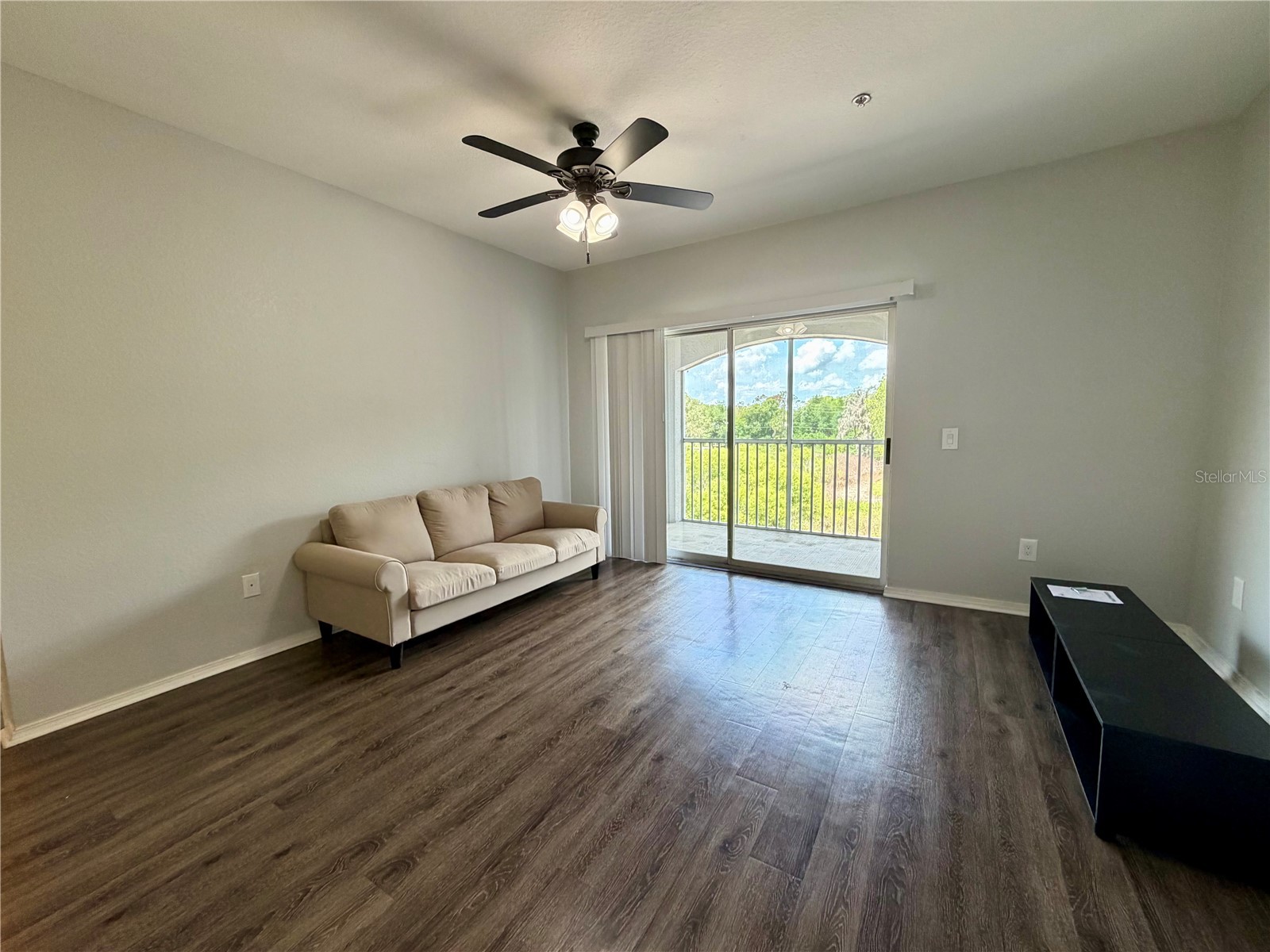 13115 Sanctuary Cove Drive #301 Tampa FL 33637 TB8512021 image8