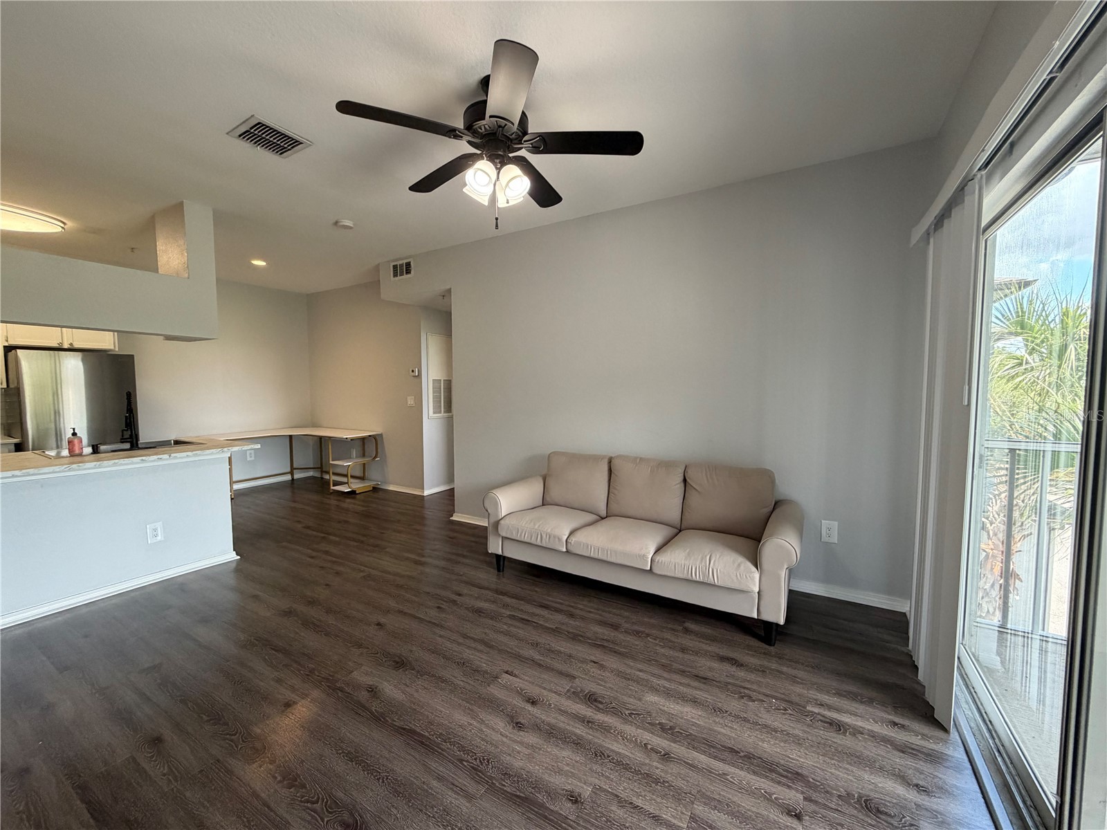 13115 Sanctuary Cove Drive #301 Tampa FL 33637 TB8512021 image9