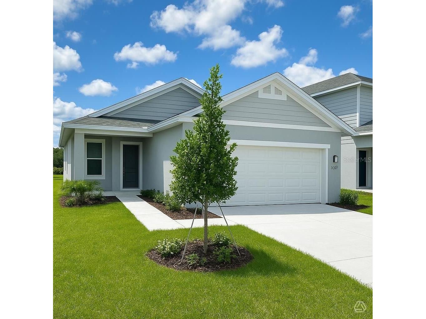 13115 Sassafras Trail Parrish FL 34219 A4684849 image1