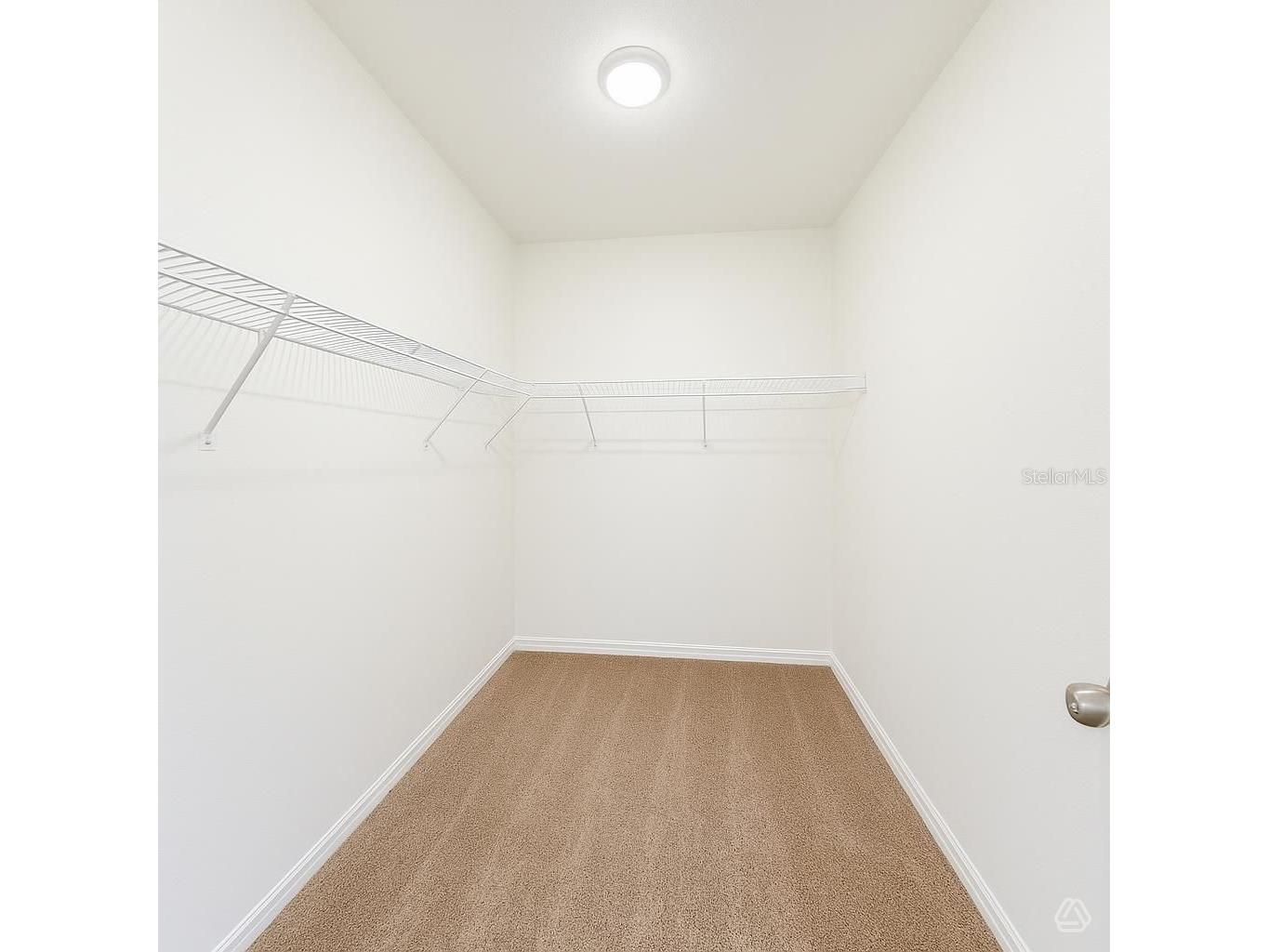 13115 Sassafras Trail Parrish FL 34219 A4684849 image11