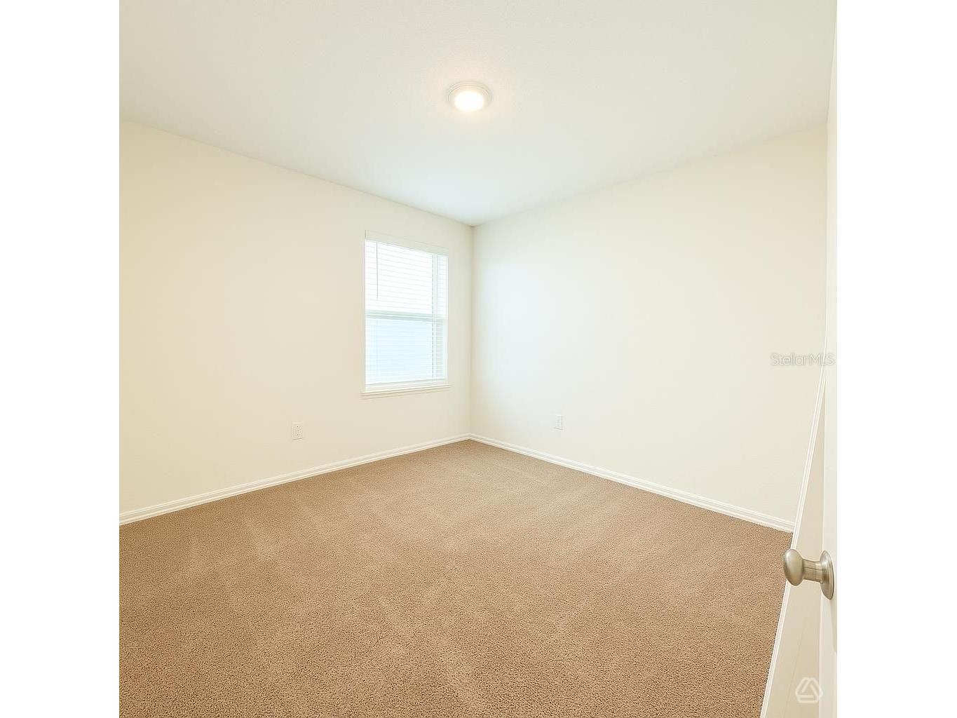 13115 Sassafras Trail Parrish FL 34219 A4684849 image16