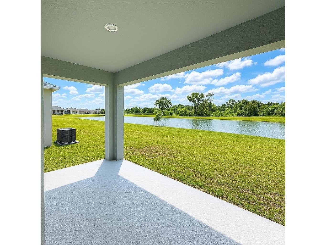 13115 Sassafras Trail Parrish FL 34219 A4684849 image6