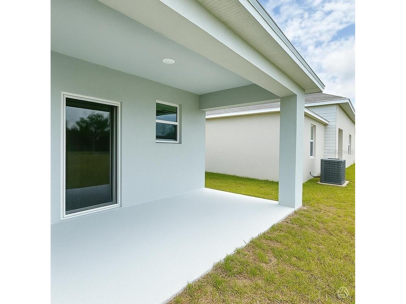 13115 Sassafras Trail Parrish FL 34219 A4684849 image7