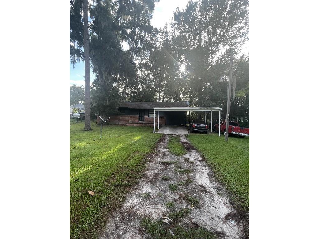 13115 SE 38th Court Belleview FL 34420 O6154423 image1