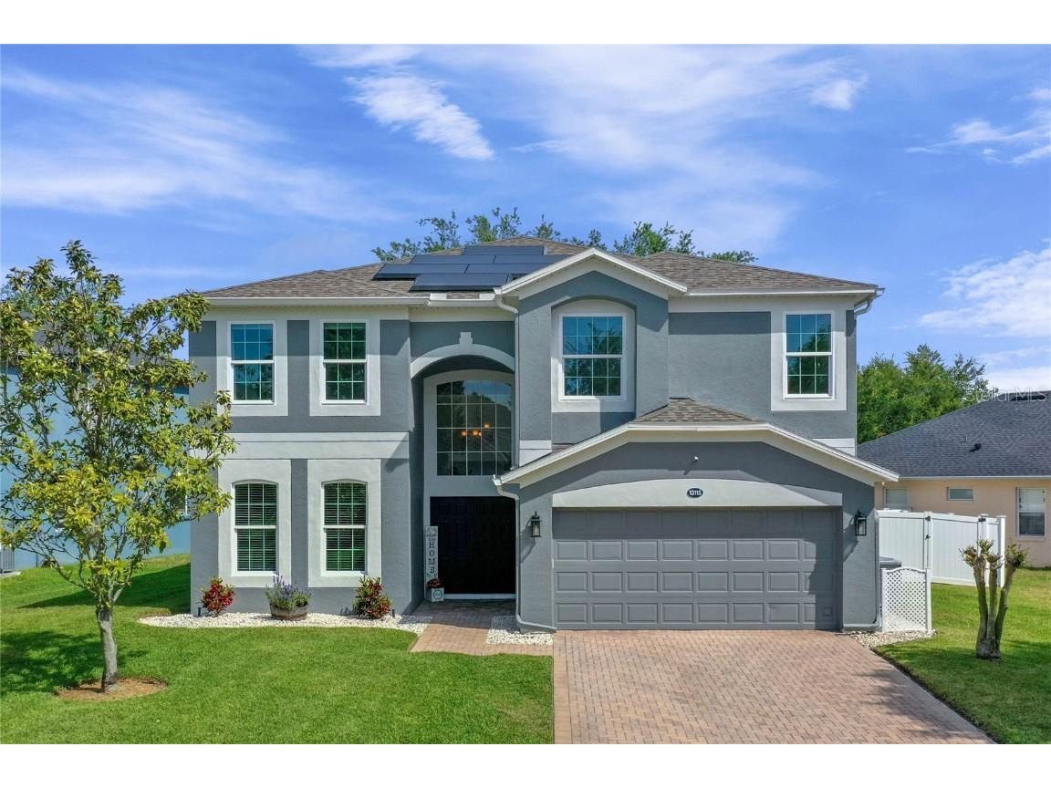 13115 Social Lane Winter Garden FL 34787 O6185942 image1