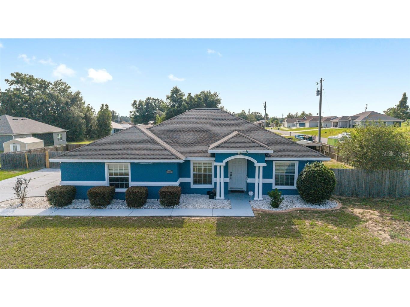 13115 SW 49th Avenue Ocala FL 34473 OM701253 image1