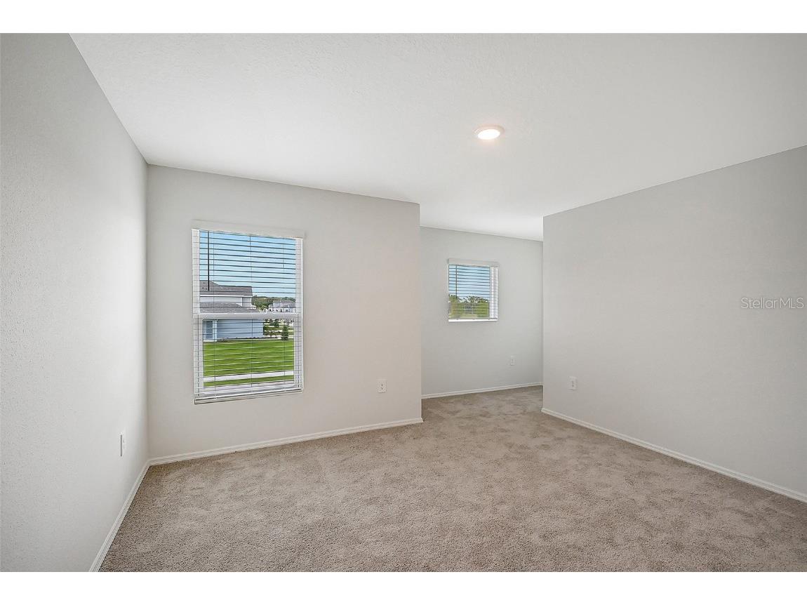 13116 Bayberry Way Parrish FL 34219 A4651332 image10