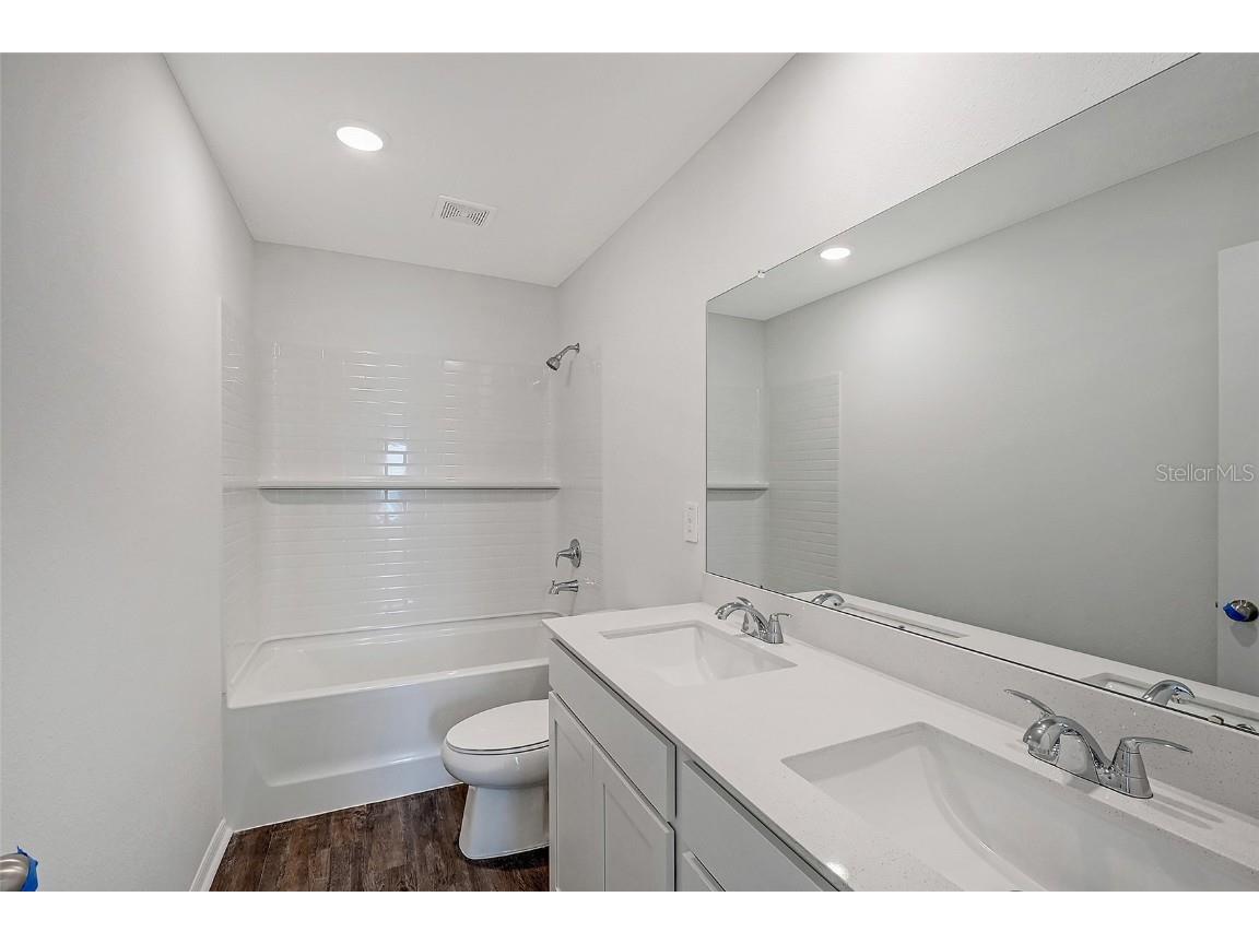 13116 Bayberry Way Parrish FL 34219 A4651332 image11