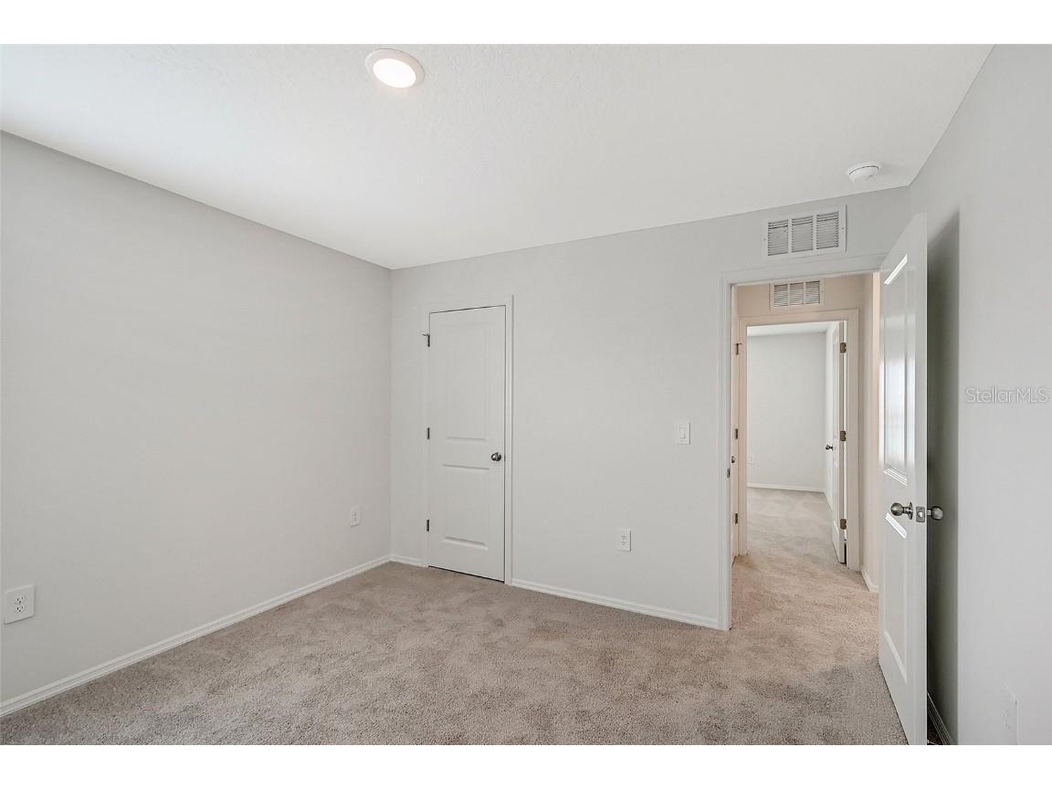 13116 Bayberry Way Parrish FL 34219 A4651332 image12