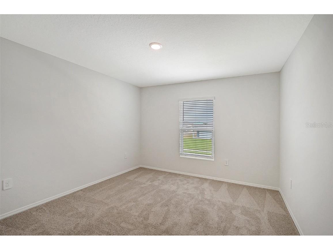 13116 Bayberry Way Parrish FL 34219 A4651332 image13