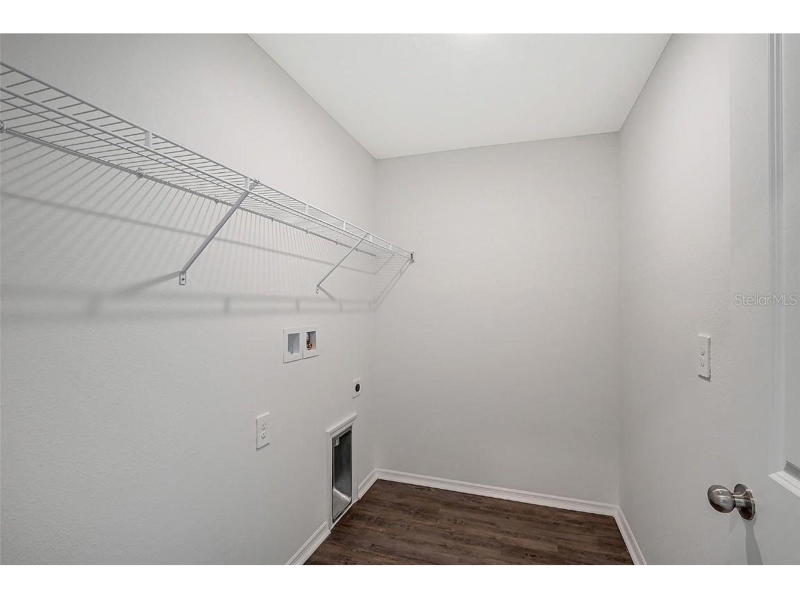 13116 Bayberry Way Parrish FL 34219 A4651332 image14