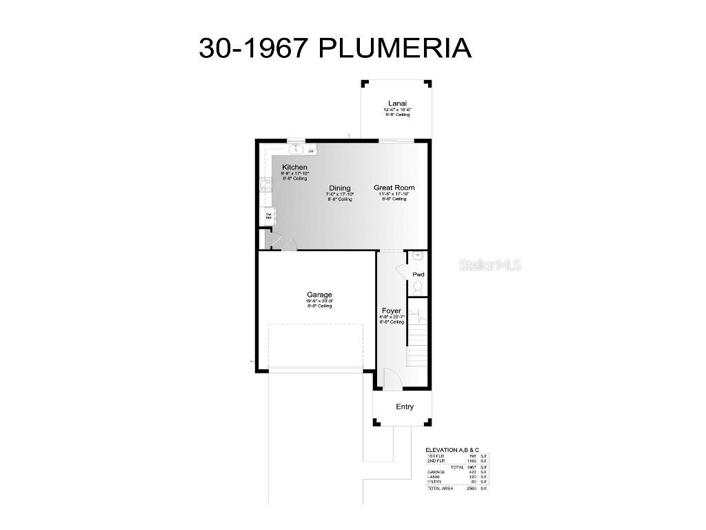 13116 Bayberry Way Parrish FL 34219 A4651332 image15