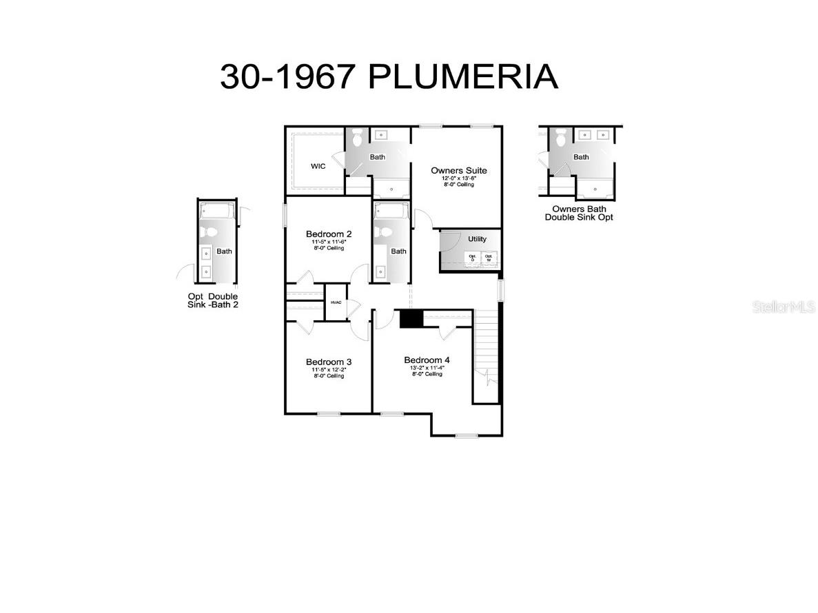 13116 Bayberry Way Parrish FL 34219 A4651332 image16