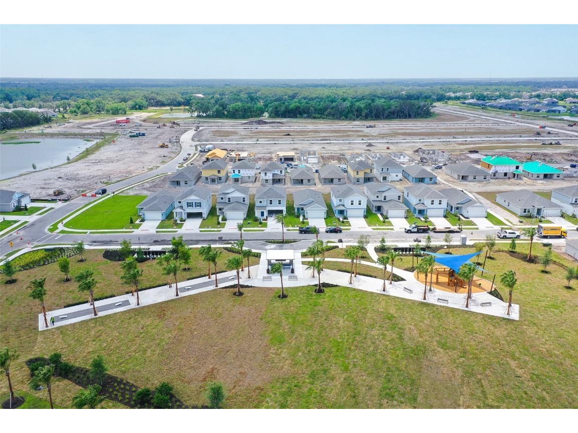 13116 Bayberry Way Parrish FL 34219 A4651332 image18