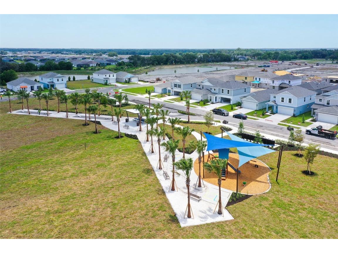 13116 Bayberry Way Parrish FL 34219 A4651332 image19