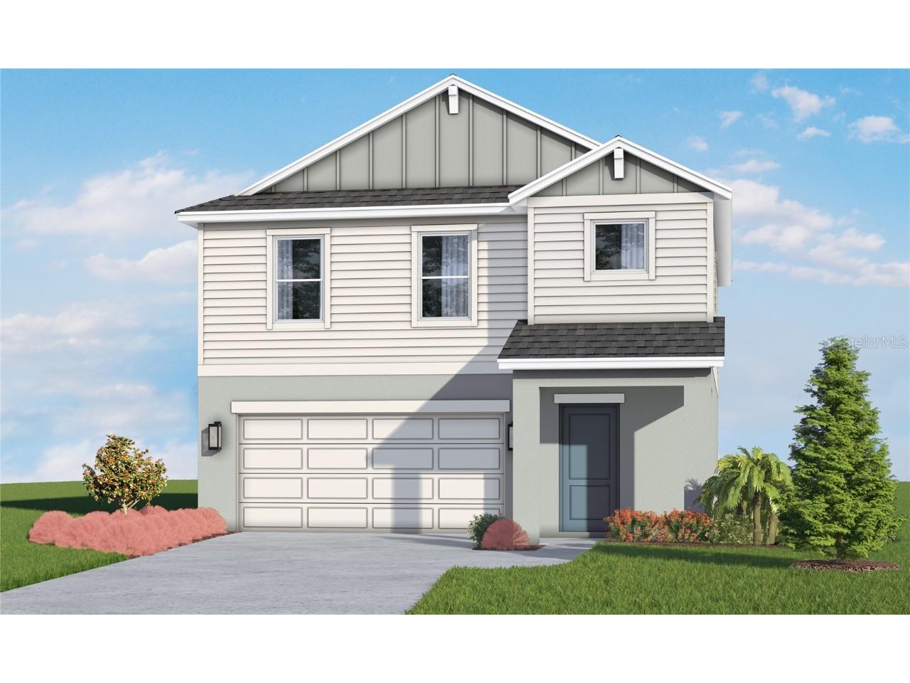 13116 Bayberry Way Parrish FL 34219 A4651332 image2