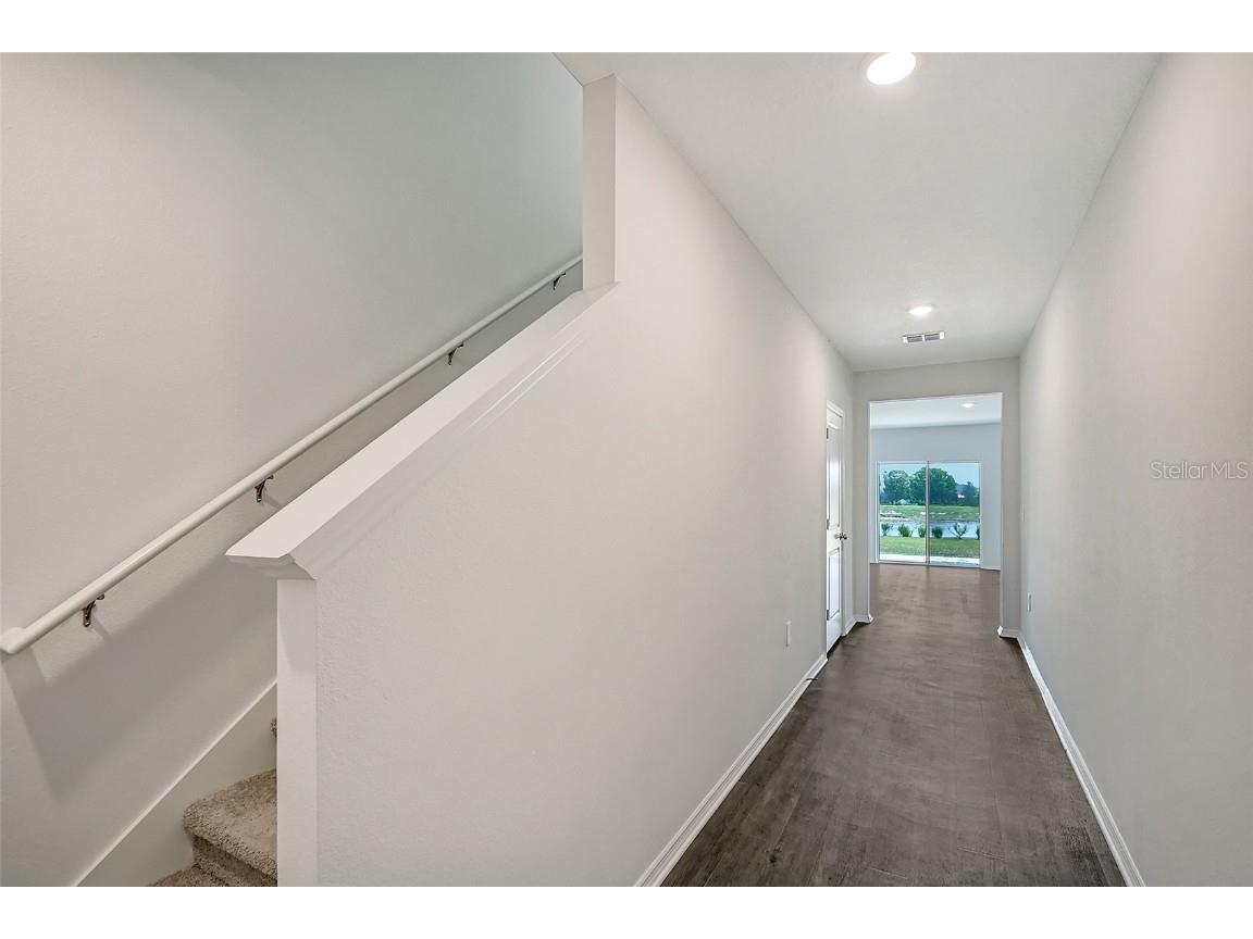 13116 Bayberry Way Parrish FL 34219 A4651332 image3