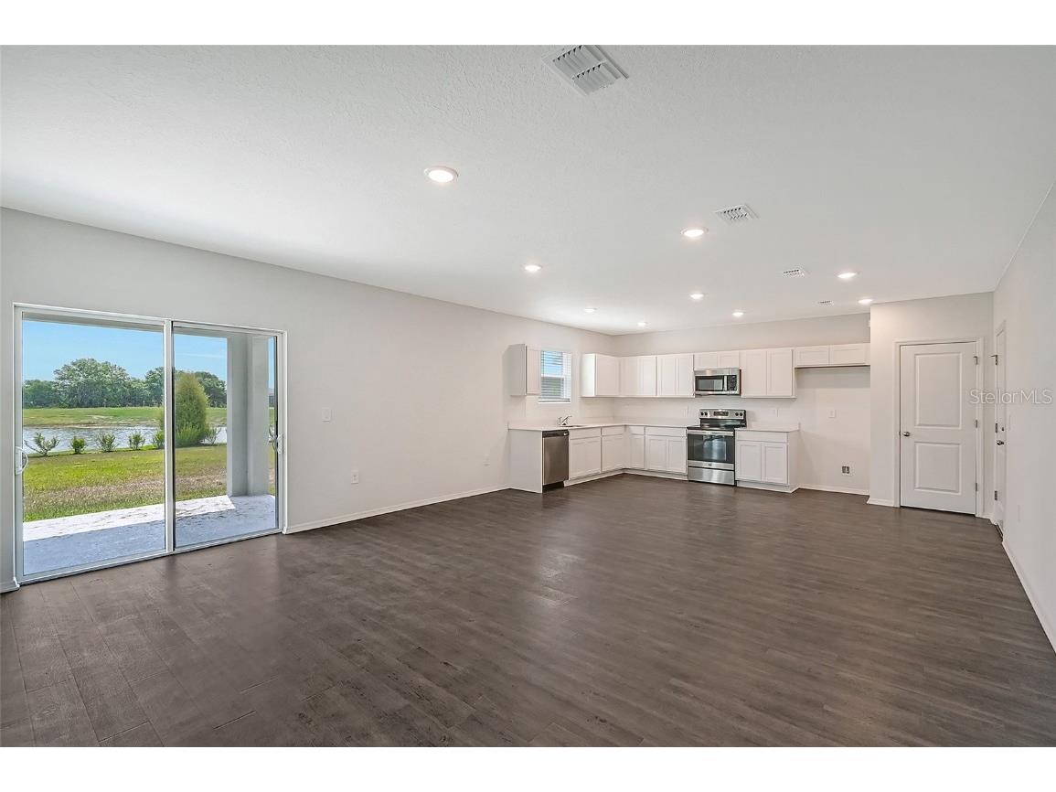 13116 Bayberry Way Parrish FL 34219 A4651332 image4