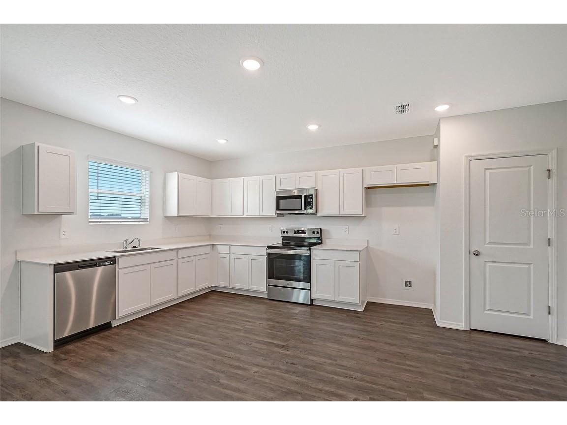 13116 Bayberry Way Parrish FL 34219 A4651332 image5