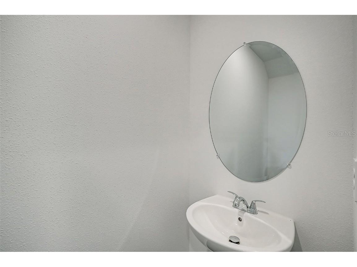 13116 Bayberry Way Parrish FL 34219 A4651332 image6