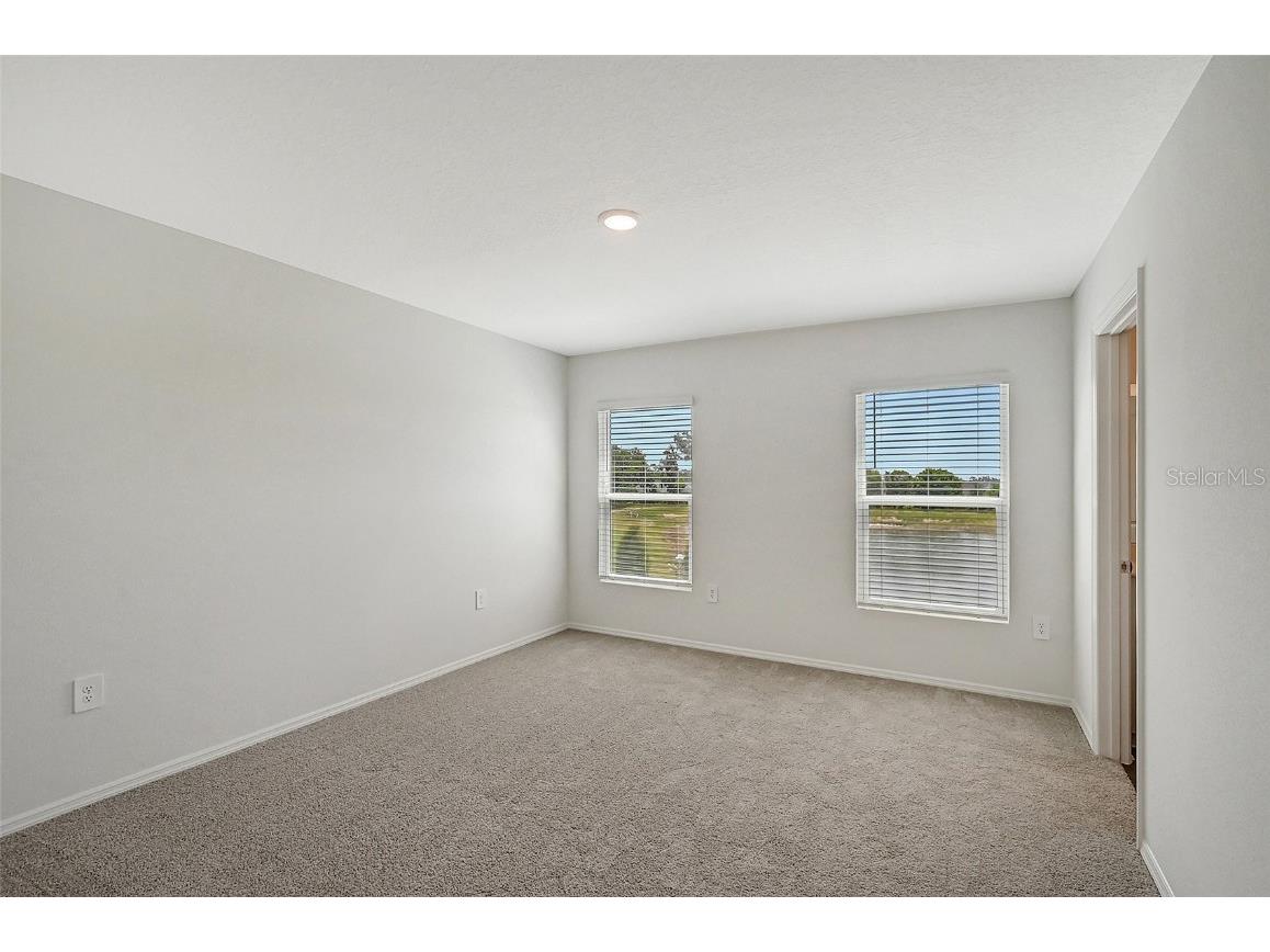 13116 Bayberry Way Parrish FL 34219 A4651332 image7