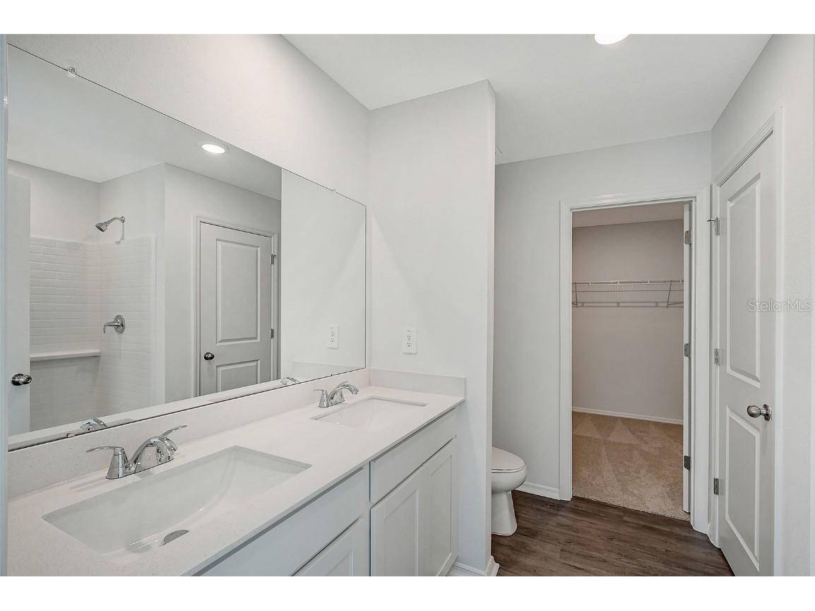 13116 Bayberry Way Parrish FL 34219 A4651332 image8