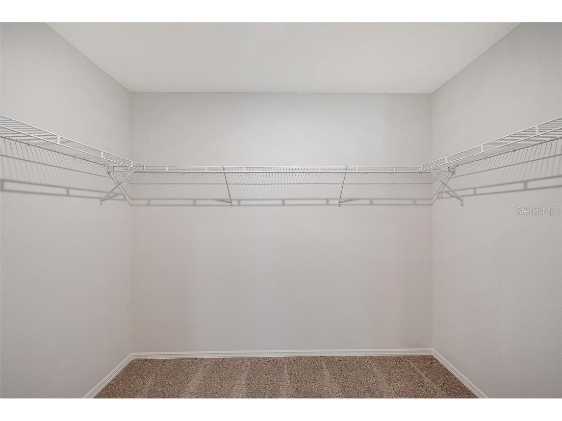 13116 Bayberry Way Parrish FL 34219 A4651332 image9